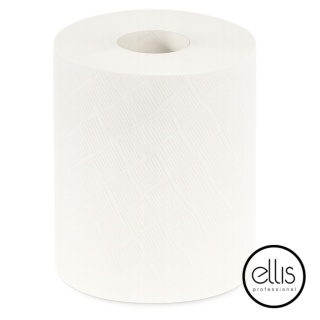 Ręcznik papierowy LAMIX Ellis Professional R120/2 6 szt.