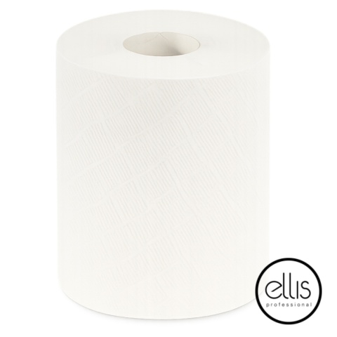 Ręcznik papierowy LAMIX Ellis Professional R120/2 6 szt.