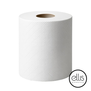 Ręcznik papierowy LAMIX Ellis Estimo R50/2