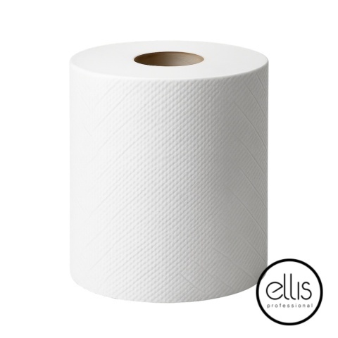 Ręcznik papierowy LAMIX Ellis Estimo R50/2