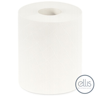 Ręcznik papierowy LAMIX Ellis Professional R60/2 12 szt.