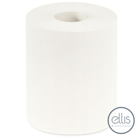 Ręcznik papierowy LAMIX Ellis Professional R60/2 12 szt.