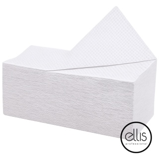 Ręcznik składany LAMIX Ellis Professional W 2250
