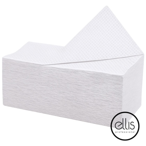 Ręcznik składany LAMIX Ellis Professional W 2250