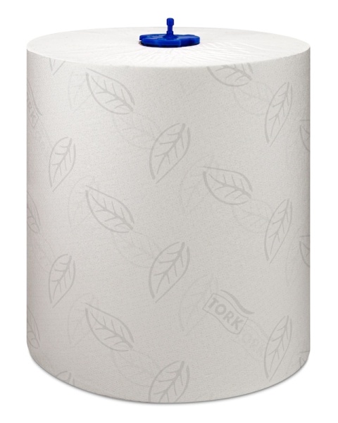 TORK Matic 120067 Ręcznik Papierowy 150/2 Premium
