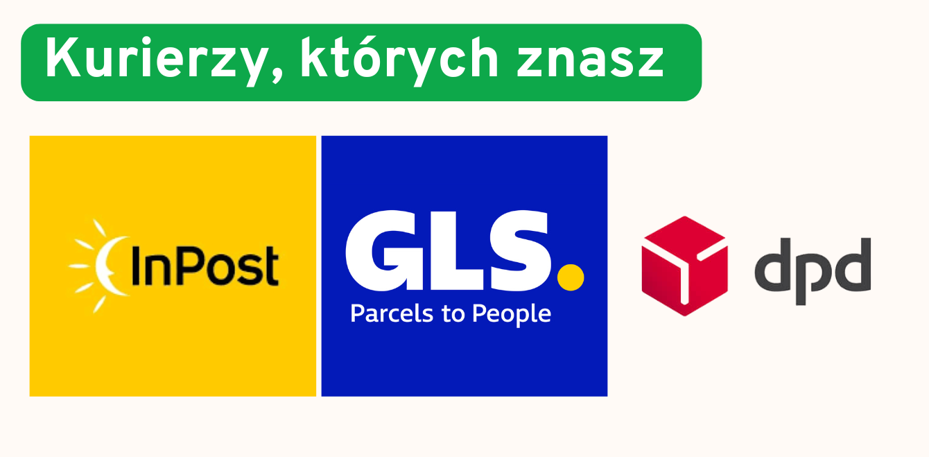 10-na-pierwsze-zakupy-1-.png