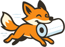 logomain(1).png